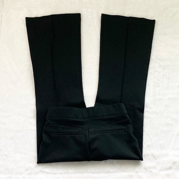 Spanx The Perfect Pant - Picture 8 of 8